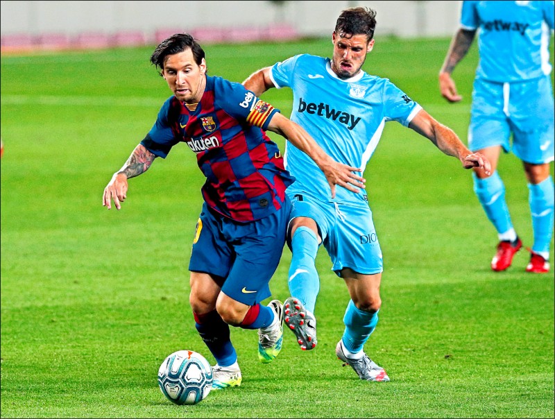 数据显示C罗生理年龄仅28.7岁，C罗回应：数据不会说谎