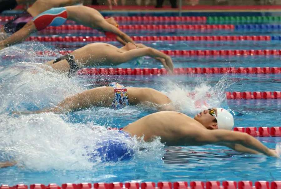 炸锅了！皇马挖萨拉赫放猛料：用巴西国脚做交换！