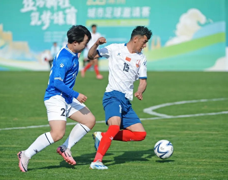 球星打入赛季第10球，状态稳步提升