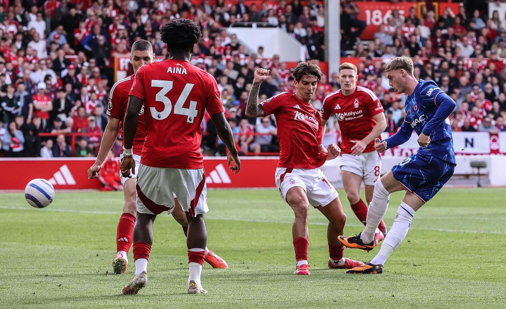 麦迪逊分享视频致敬孙兴慜：你带着传奇的身份离开，永远爱你