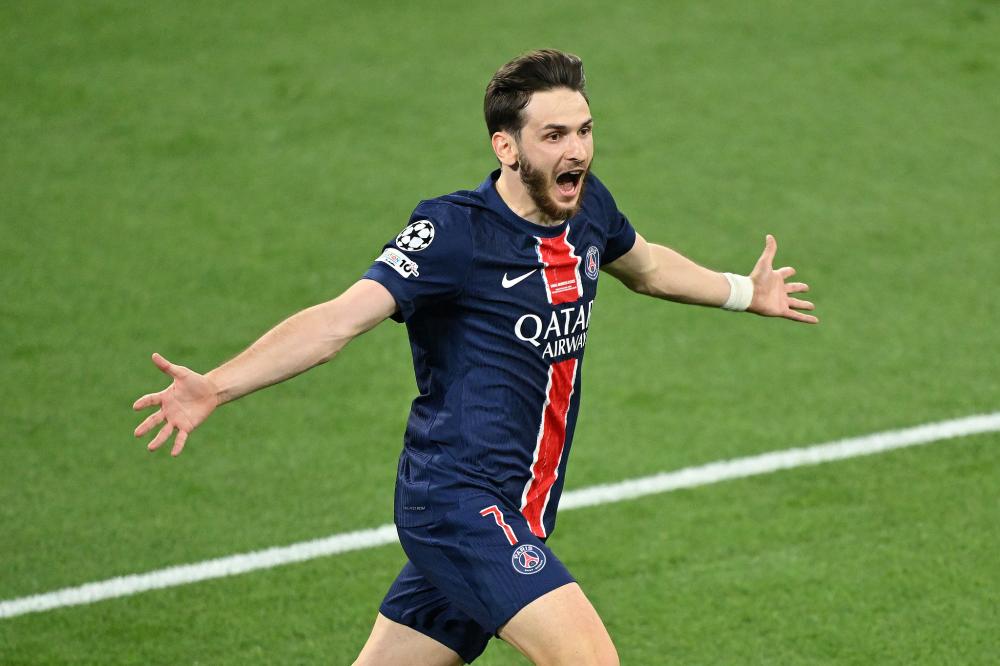 韩媒曝申裕斌总决赛将复出：膝伤未愈为世排带伤鏖战 盼冲击新纪录