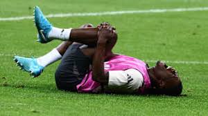 里夫斯：我打得不好我们仍然赢了，感谢上帝我们有勒布朗