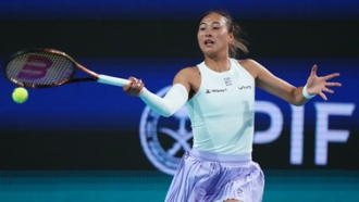 足球欧联杯再次上演进球大战，球迷直呼过瘾