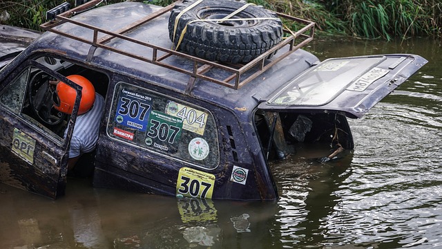 詹姆斯关键三分绝杀