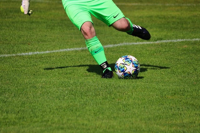 NBA战报：拉文42分6板，国王127-111轻取热火