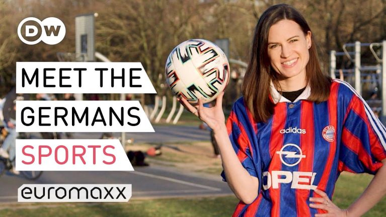 15投4中陷入挣扎！弗拉格暴露体能短板 糟糕的三分投射成最大掣肘