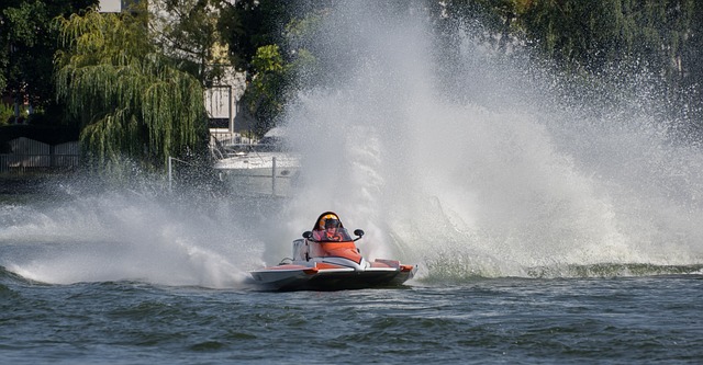 亨利赛后总结：谈阿森纳实力&前景，以及拜仁本场的问题