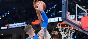 乱套！韩国成绩超过中国男排，H组最强球队爆冷出局，小组赛收官